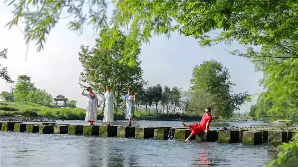 探索自然美景的愉快之旅，最新2019年旅行纪实