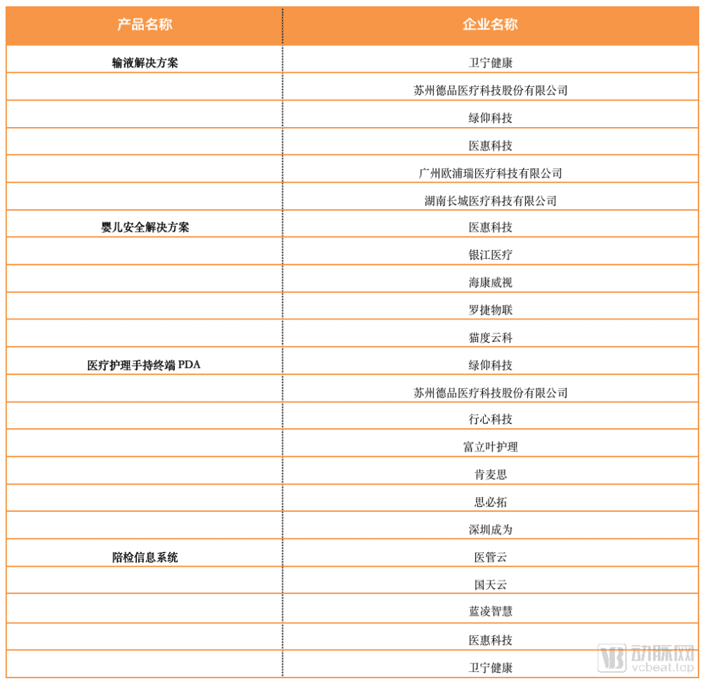最新企业名录深度解析与观点阐述