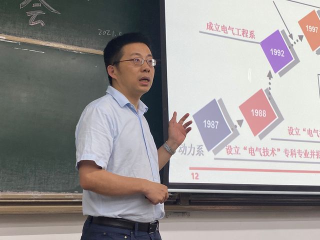 银川新闻最新消息速递，获取指南与更新动态