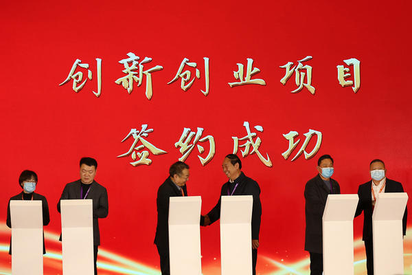 许昌招聘网最新招聘启事及其背后的温馨故事