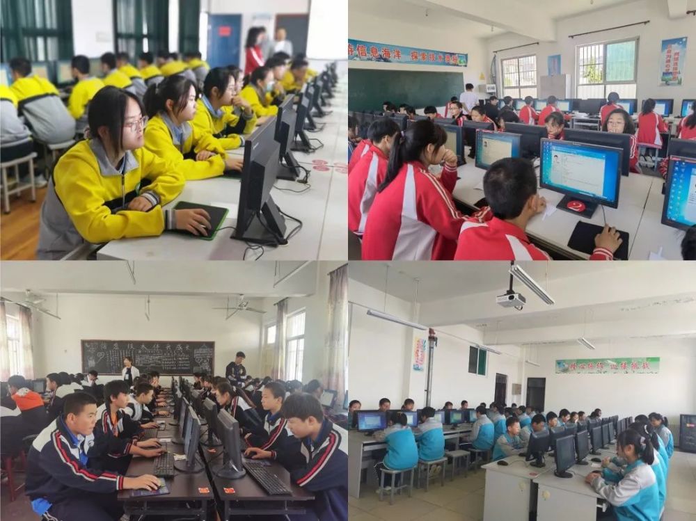 湖州招聘网最新招聘信息，启程美好未来，学习变化，拥抱自信与成就