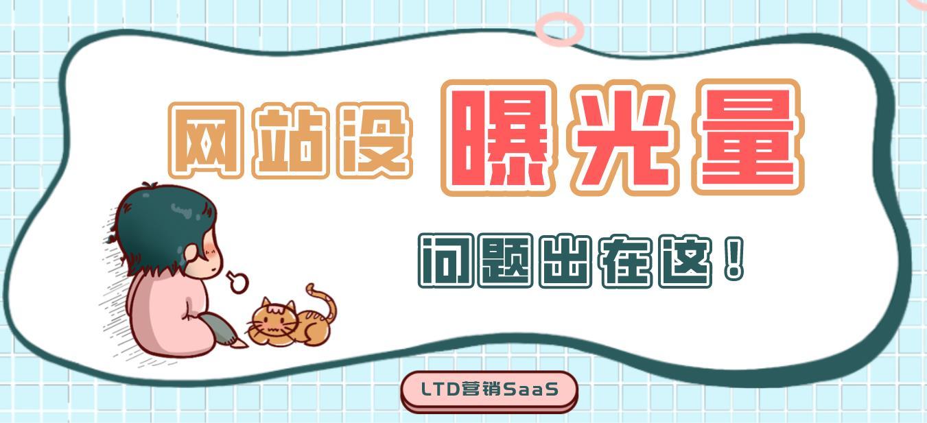 最新网络用语与温馨日常故事交融，网络热词下的温情时刻