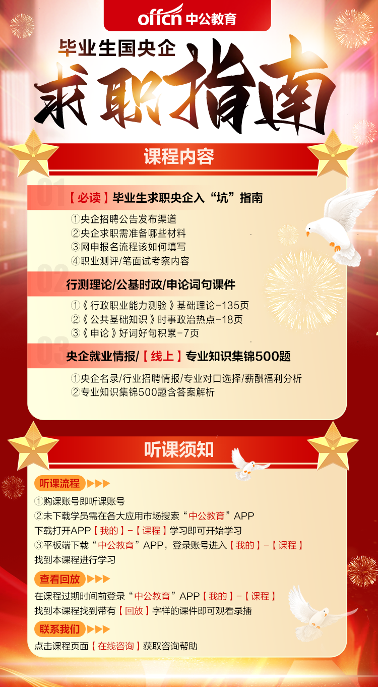 央企招聘网最新招聘信息，开启你的职业新起点🌟