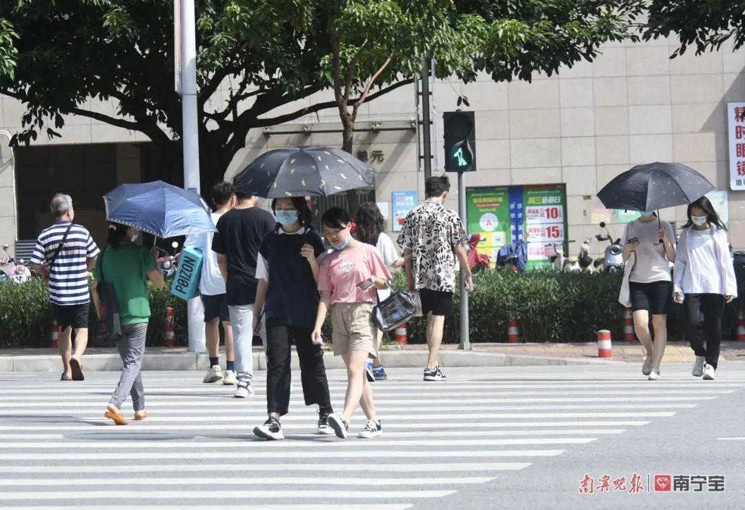 最新台风天气预报及其科技产品介绍