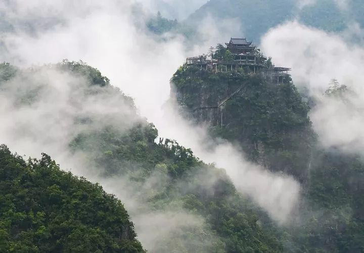 苏锐最新章节揭秘，探索自然美景之旅，寻找内心平和之地