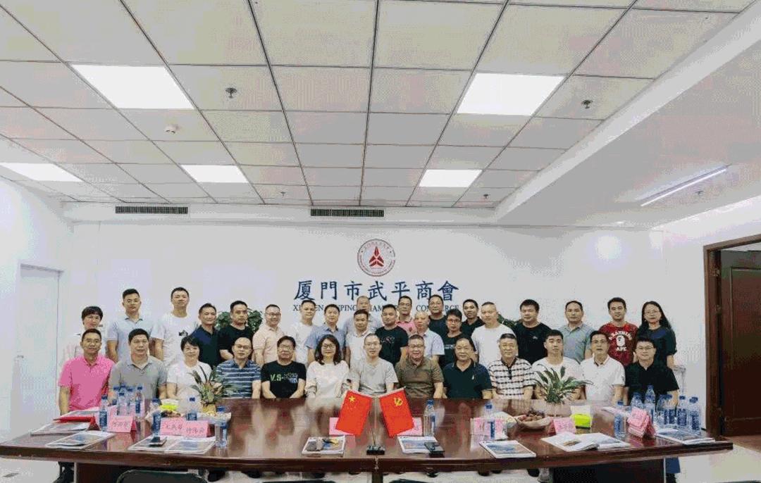 九江最新招聘，自然美景探索之旅，寻找内心平和与喜悦的旅程
