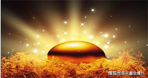 今日国际黄金最新分析与自然美景探索之旅，寻找内心宁静的旅程