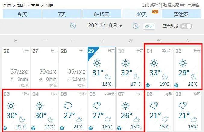 自然美景探索之旅，最新生字表一览