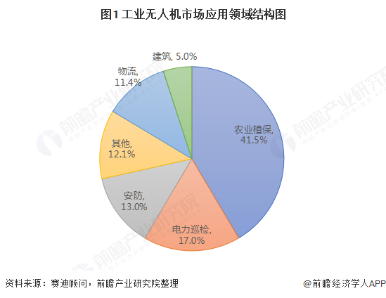 中国最新疫情数据今日更新，温馨日常故事传递希望与力量