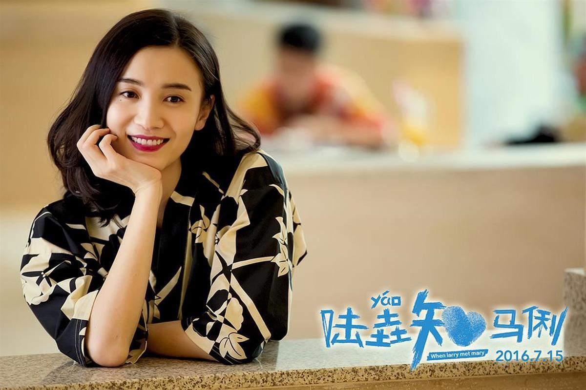 八佰，友情与陪伴的电影之旅，最新票房榜热议话题
