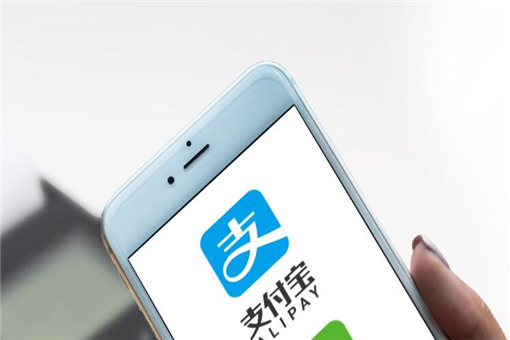 观点论述 第3页