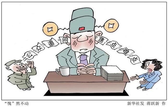 揭秘最新十大污染现象，背景、事件与影响全解析