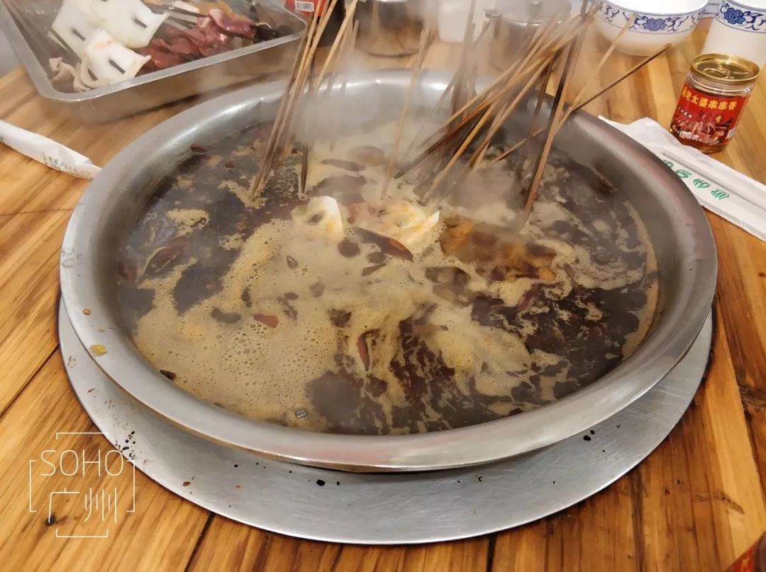 湖比最新天气与小巷深处的独特风情与美食宝藏探索