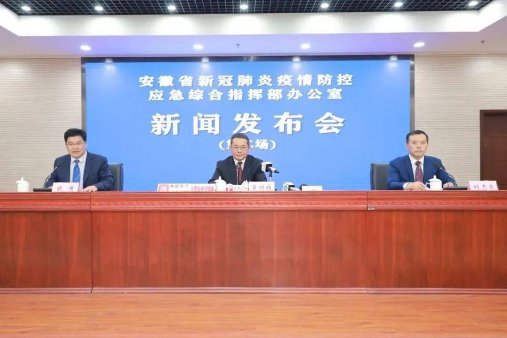 美国最新累计确诊病例数据及其观点阐述