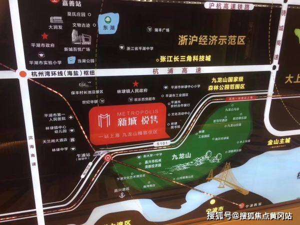 沪吕期货最新行情及深度分析