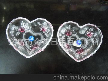 最新心形罐设计，引领时尚潮流的心形罐艺术，展现独特艺术魅力