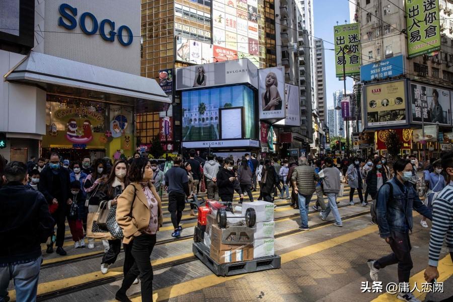 新加坡最新疫情分析与温馨日常故事交汇