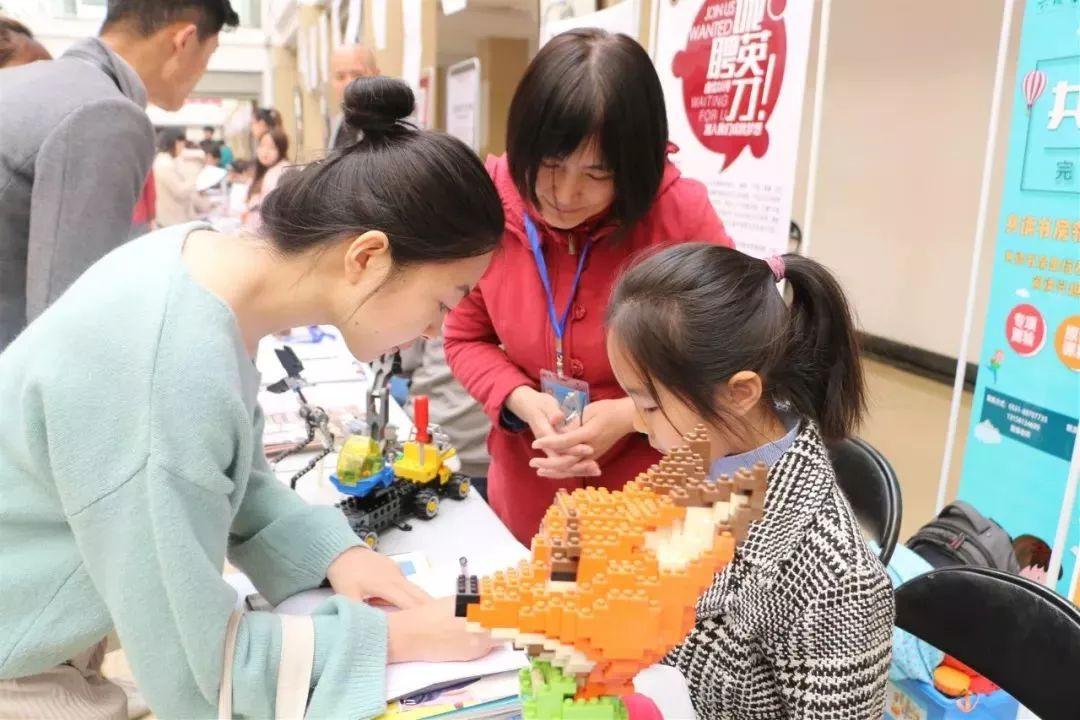 山东招聘最新信息查询🌟