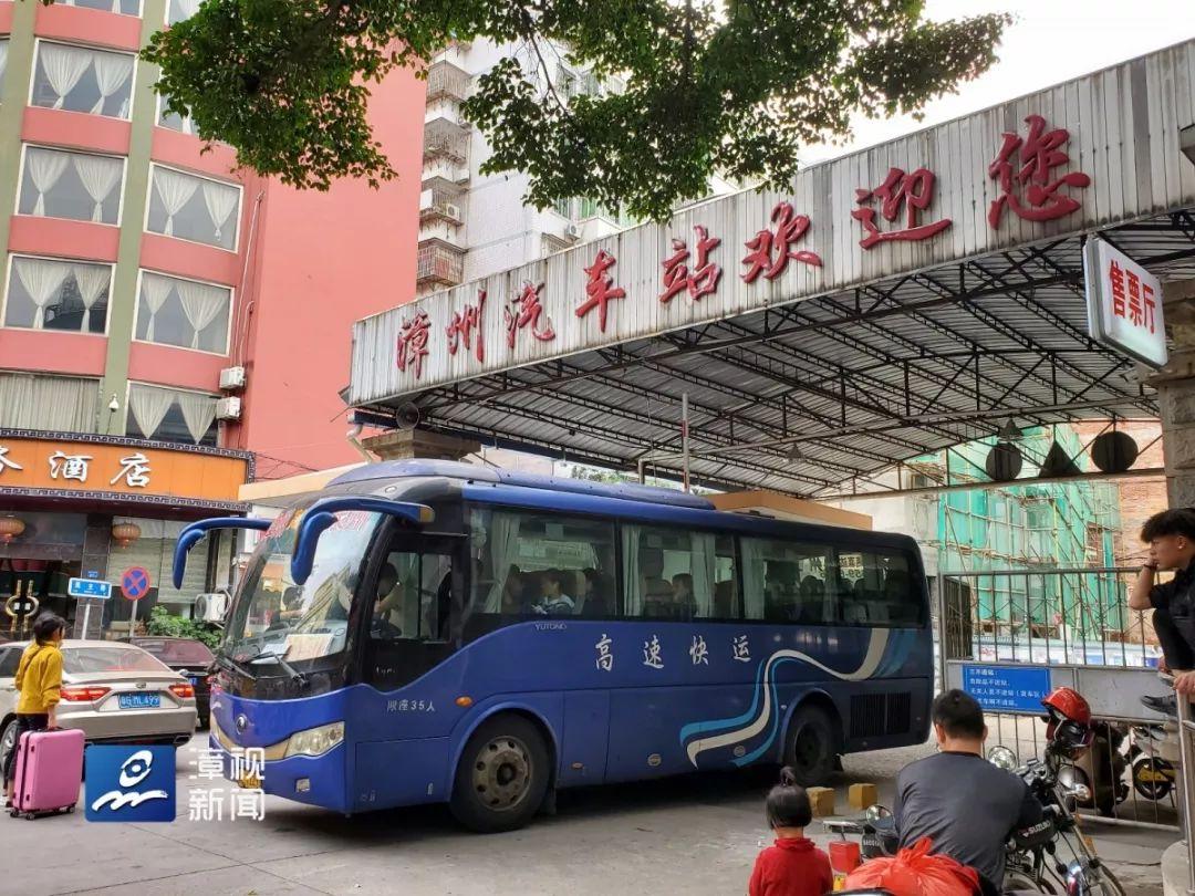 泉州自然美景探索之旅，追寻内心的平和与喜悦