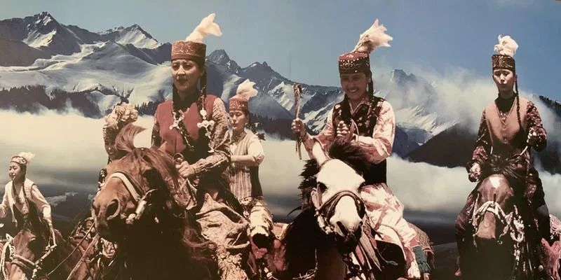 不容错过的影视盛宴，最新好电影大盘点