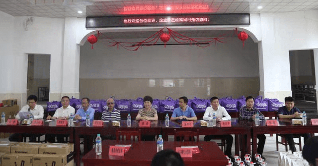 新干招聘网最新招聘，职业发展的首选理想平台