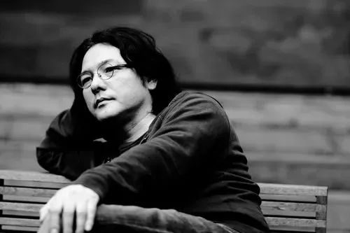关于狠狠射最新的观点阐述