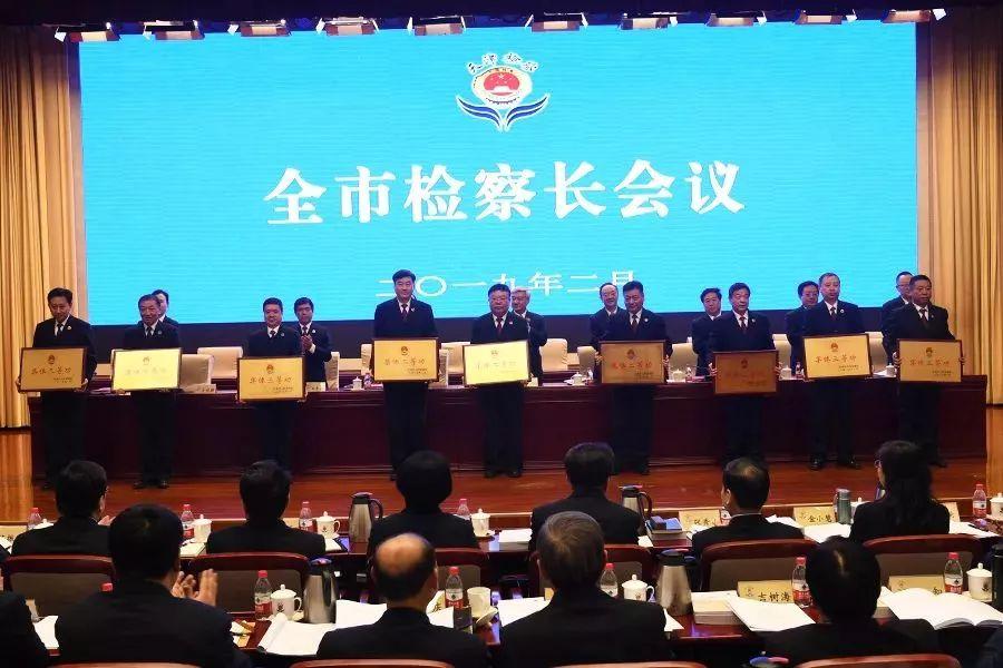 天津司机招聘最新动态，科技引领未来，智能新时代驾驭启程