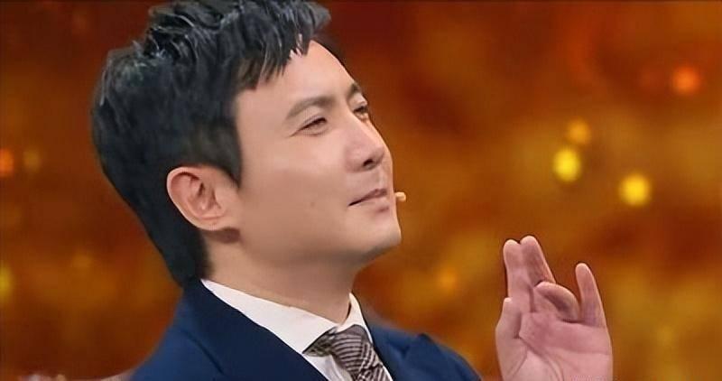 宋小宝最新力作电影，影视盛宴不容错过！