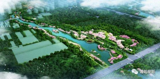 固原市最新规划图，探索自然美景，寻觅内心平和之旅