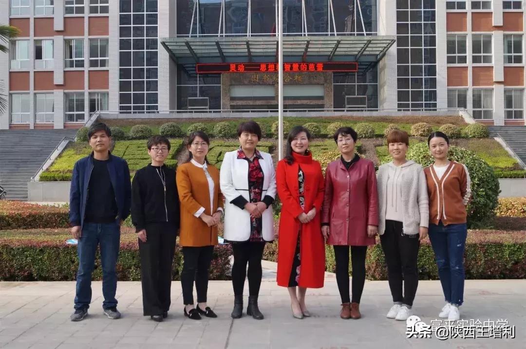 富平最新动态，自然美景探索之旅，寻找内心的平和与喜悦