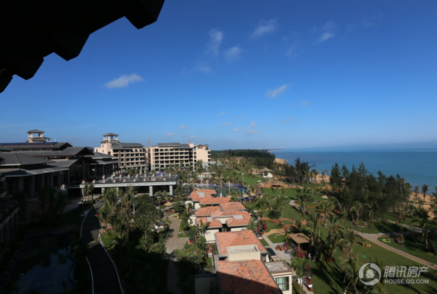 滨州碧桂园，自然美景探索之旅，心灵重生与洗涤的旅程