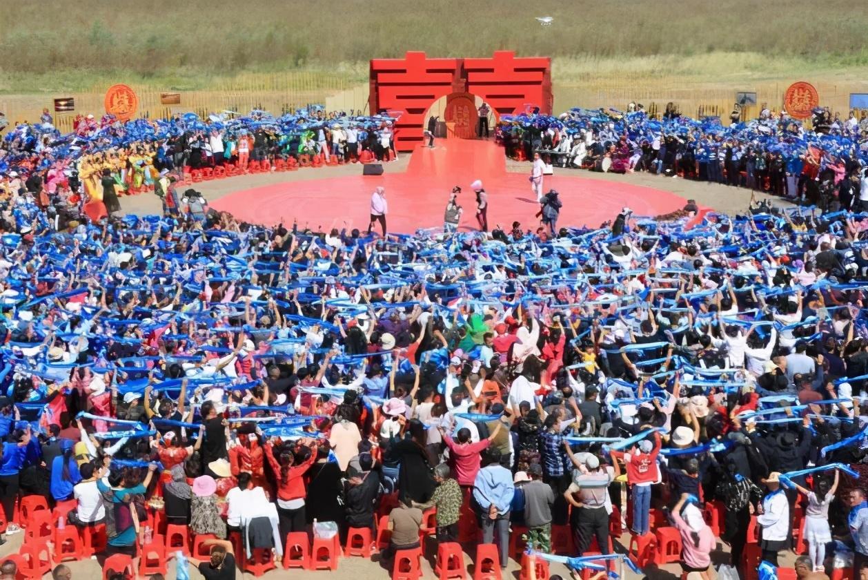 新相亲时代最新一期深度解析，背景、事件与影响全解析