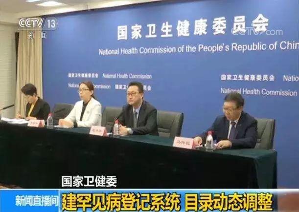 最新减税政策，共享红利时代来临✨