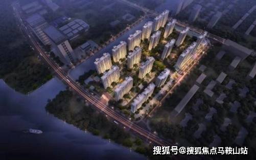 金山最新房价揭秘，金山小镇的温馨居住故事