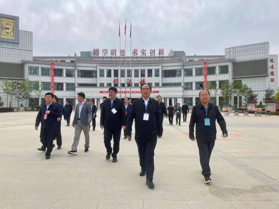 泗水县最新招聘信息，时代的脉搏与职业之光
