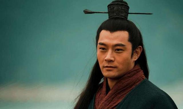 周瑜最新科技产品介绍概览