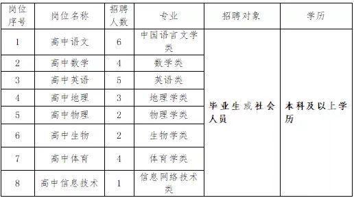 大朗最新招聘，友情的温暖与生活色彩的交织