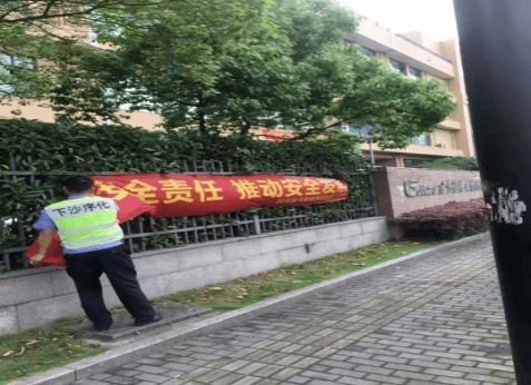 夷陵区最新招聘信息，春风十里，温暖相遇背后的故事