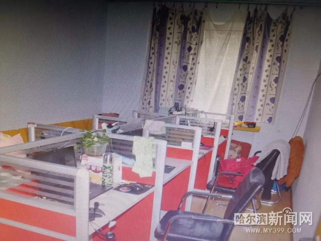 🌟阿城区最新招聘信息速递✨