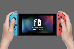 3ds最新系统版本
