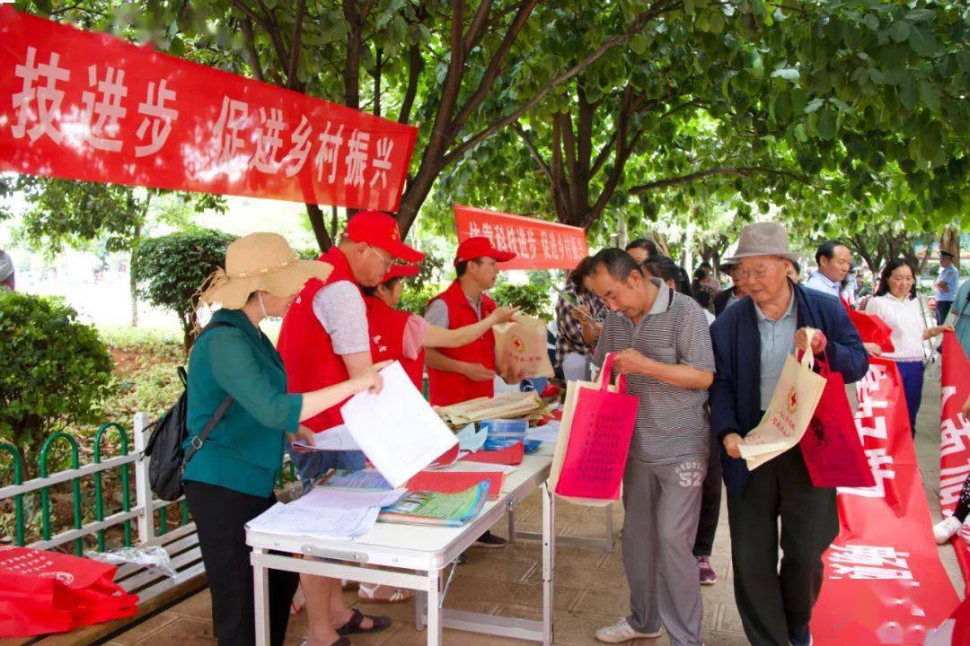如东县招聘网，科技革新招聘体验，最新招聘信息汇总