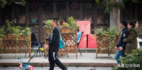 最新影片排行榜揭秘，小巷深处的电影宝藏