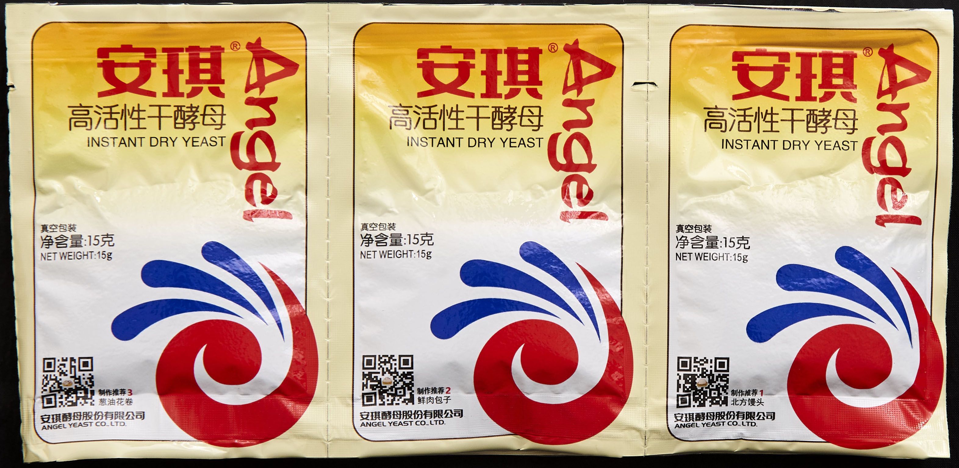 第385页