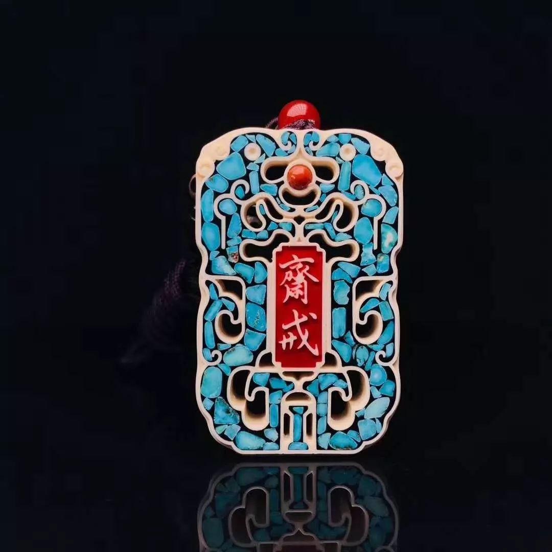 芯能科技最新动态揭秘，小巷中的隐藏瑰宝！