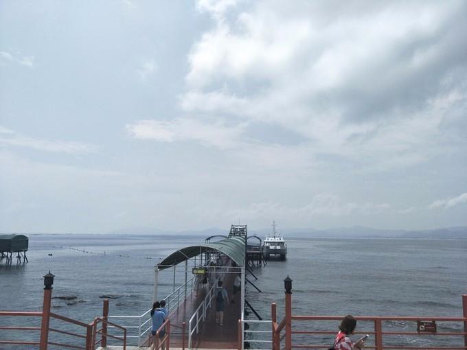 北京小升初最新政策解读，探索自然美景的旅程启动