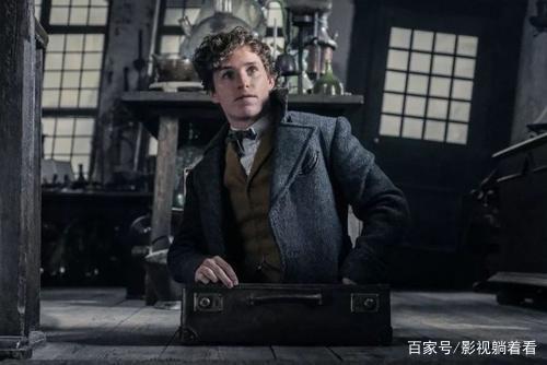 博爱招聘网最新招聘启事，启程探索自然美景，寻找内心平和之旅