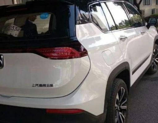 钢筋最新行情揭秘，市场走势与小巷隐秘宝藏探索