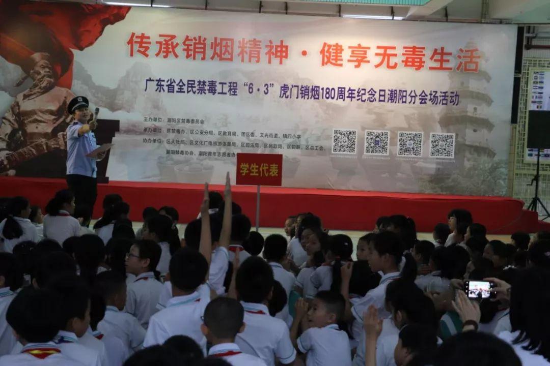 探索自然美景之旅，最新个性签名诠释内心平和
