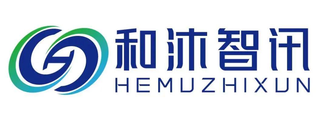 小智解说最新科技动态，深度剖析前沿科技与行业动态