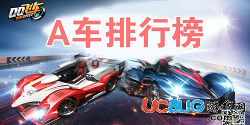 商品车运输 第76页